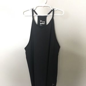 Light weight old navy tank